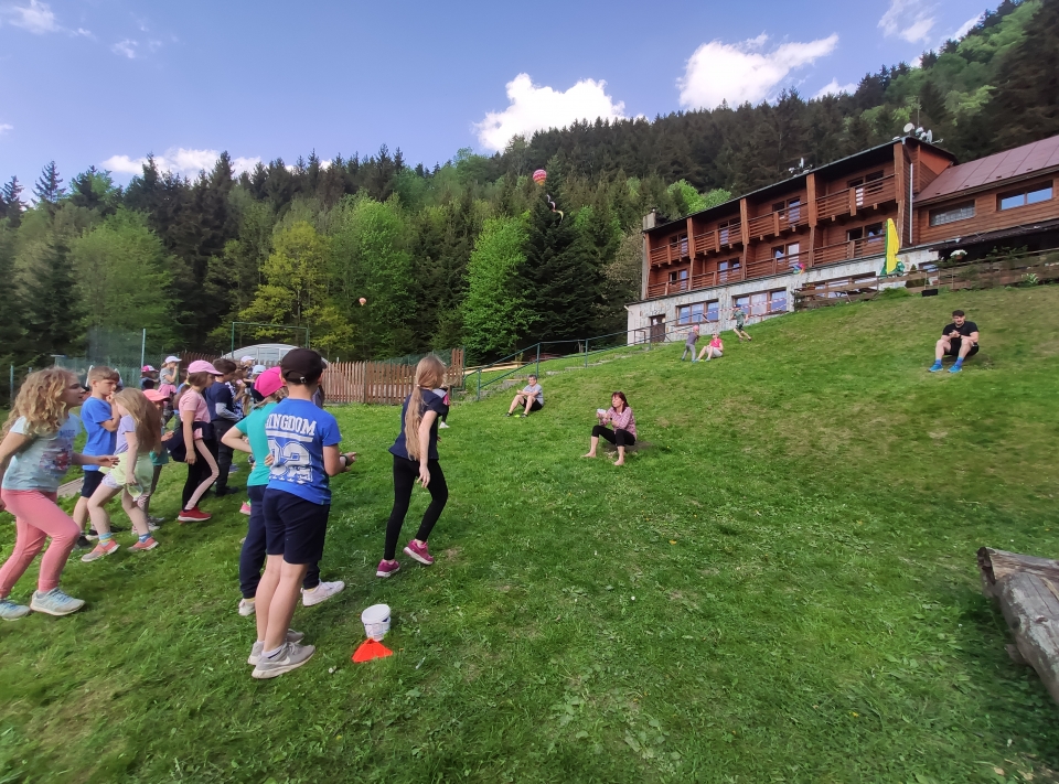 IMG_20220512_153559 (1).jpg