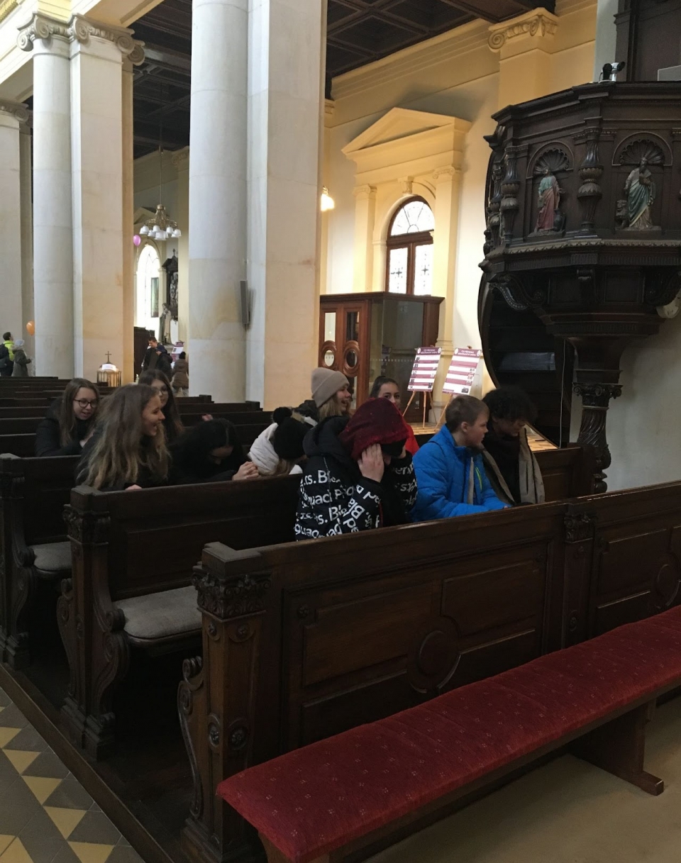 IMG_3831.JPG