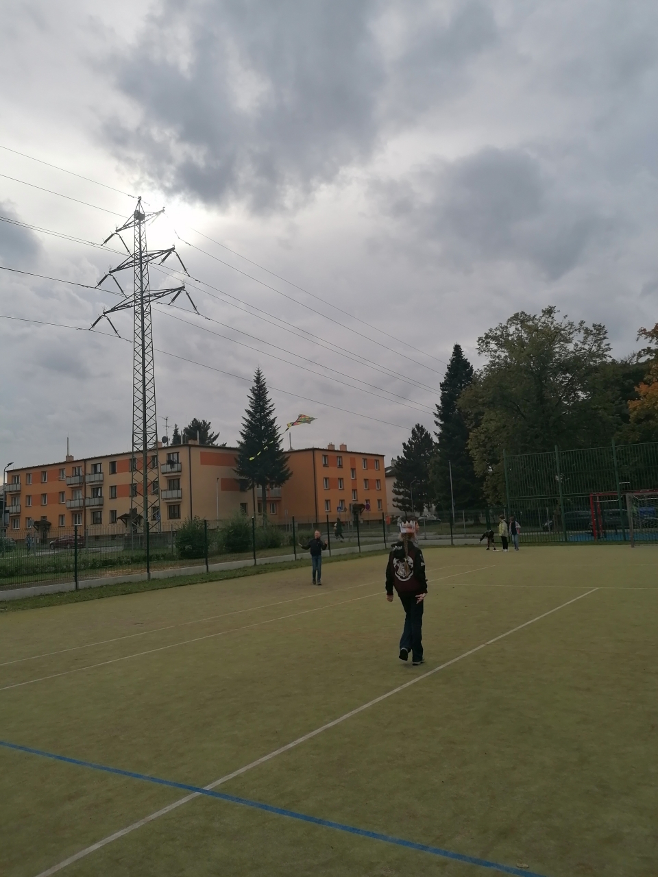 IMG_20231020_142553.jpg