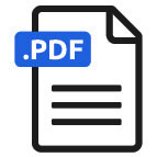pdf